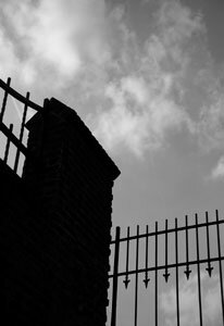 proefbrouweij vaghevuur nijmegen kelder